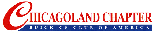 Chicagoland Chapter, GSCA